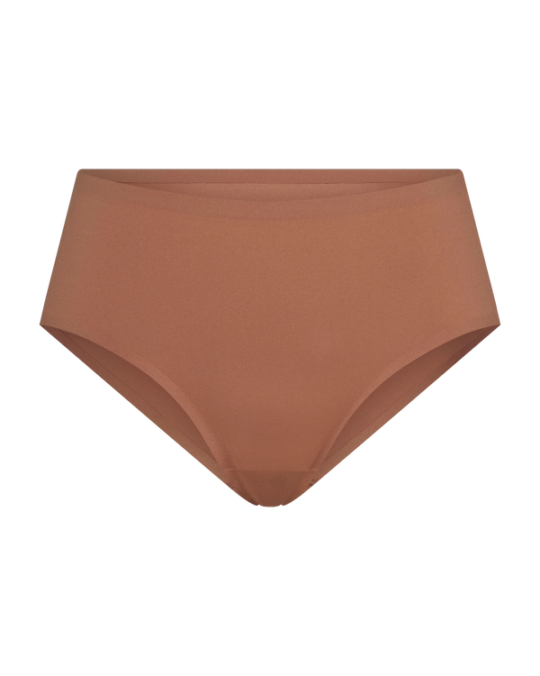 NeoStretch High-Rise Brief