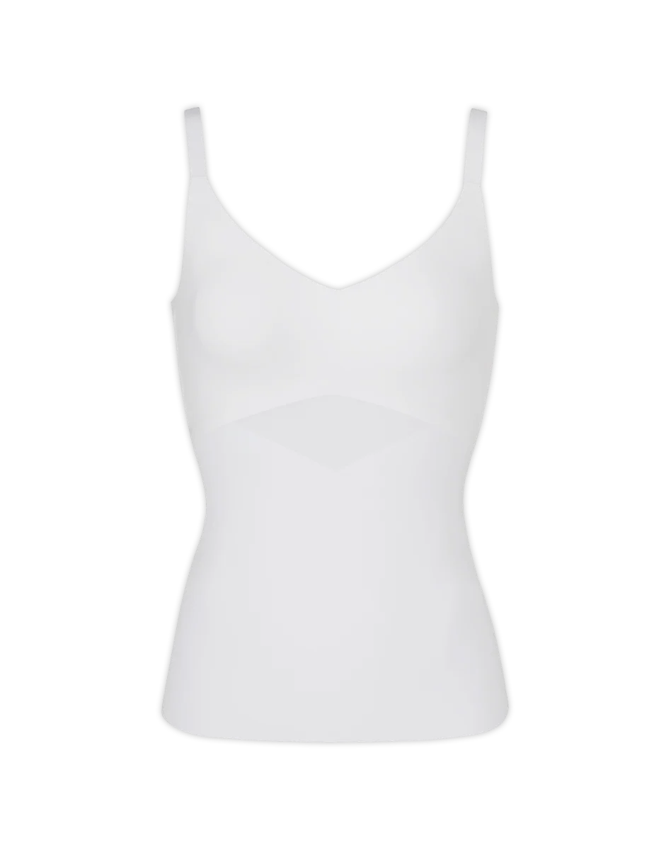 LiftWear Cami