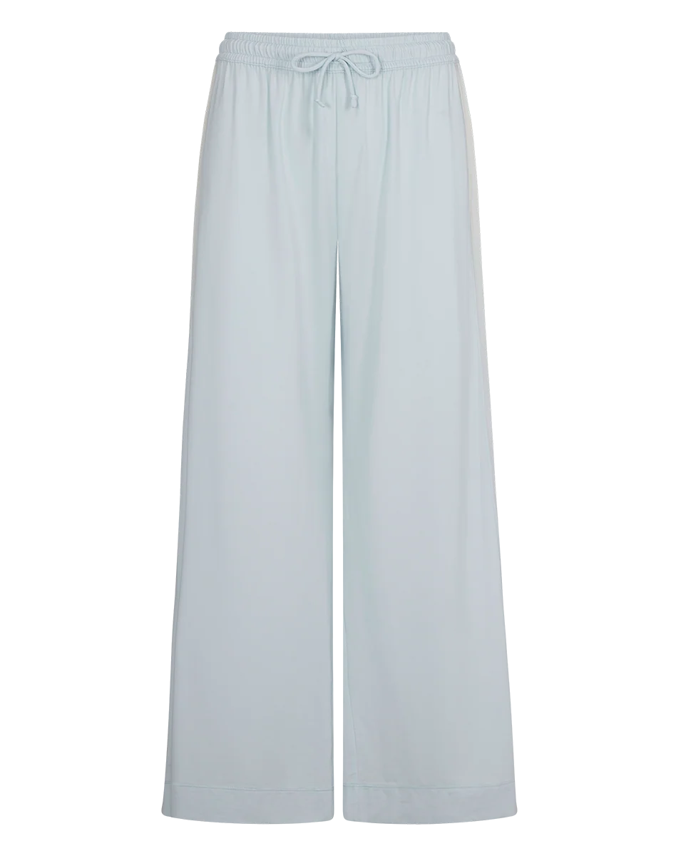 BlissWear Pant Secondary image
