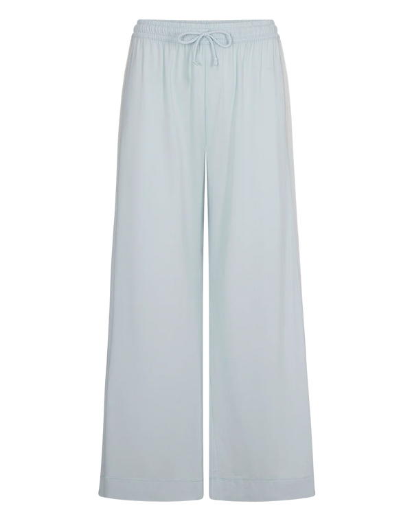 BlissWear Pant