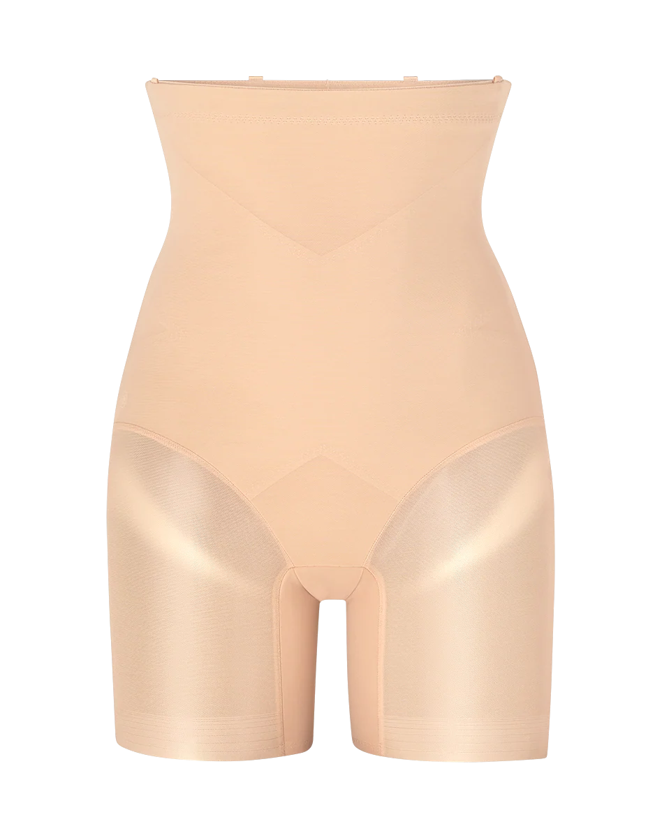 SuperPower Short