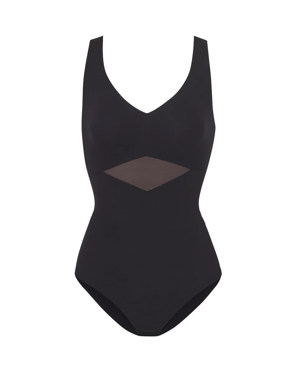 Tank Bodysuit