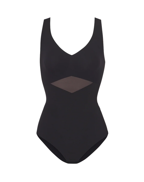 Tank Bodysuit
