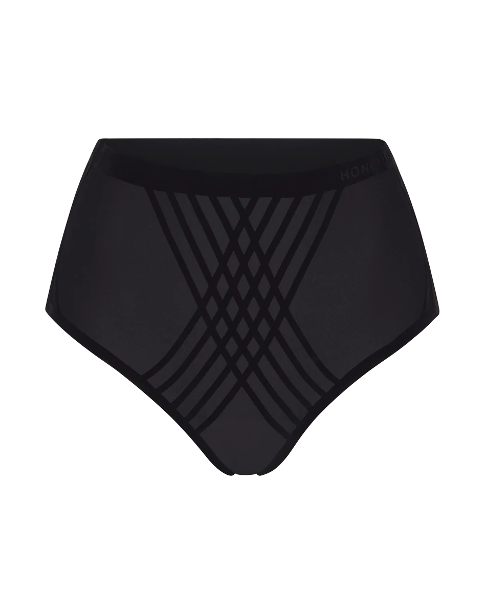 Silhouette Thong Main image