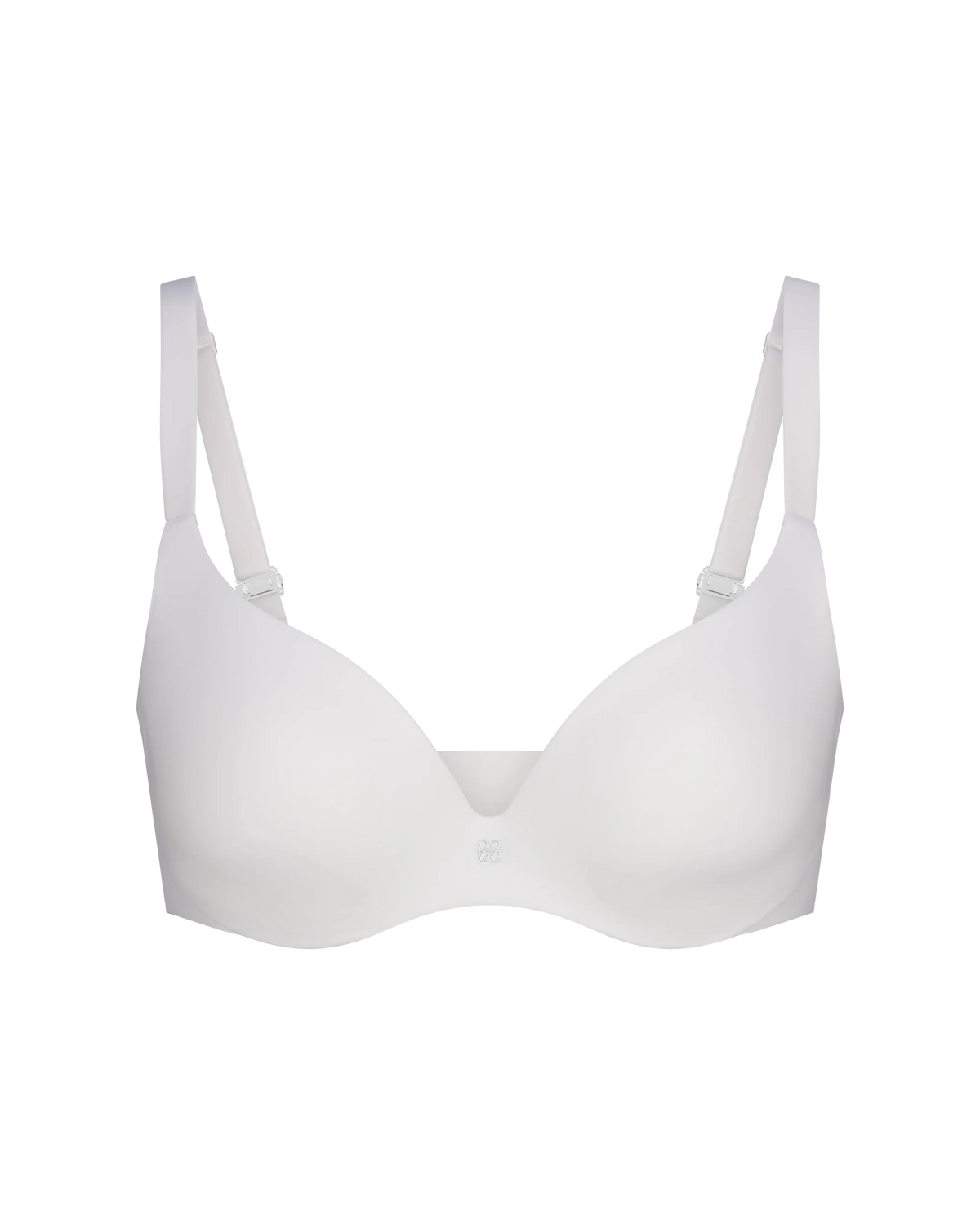 CloudLift Bra with CloudWire