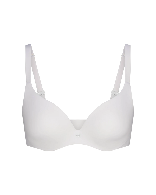 CloudLift Bra with CloudWire