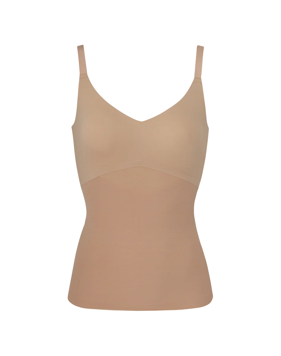 LiftWear Cami