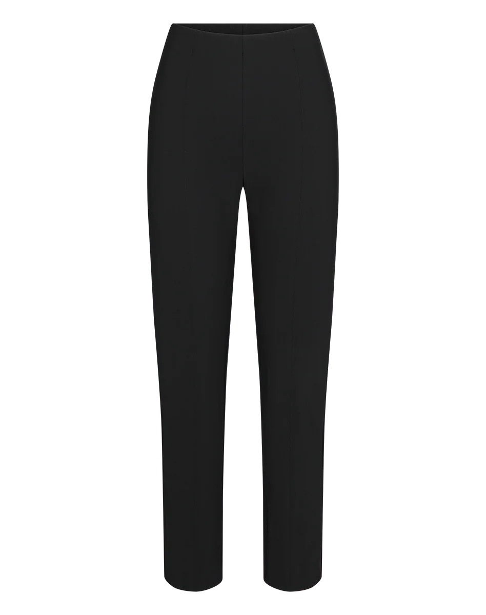 Perfectionist Pant Main image