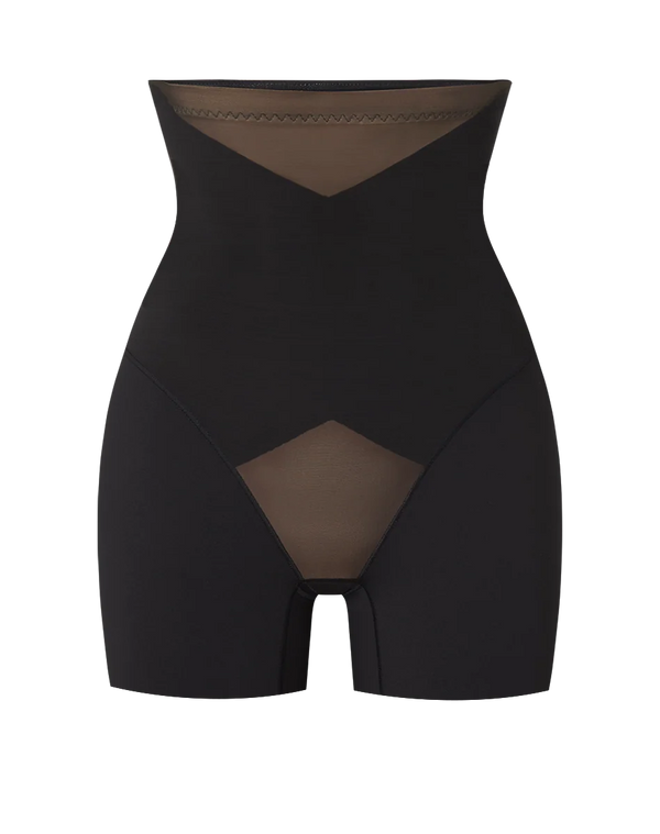 SuperPower Girl-Short