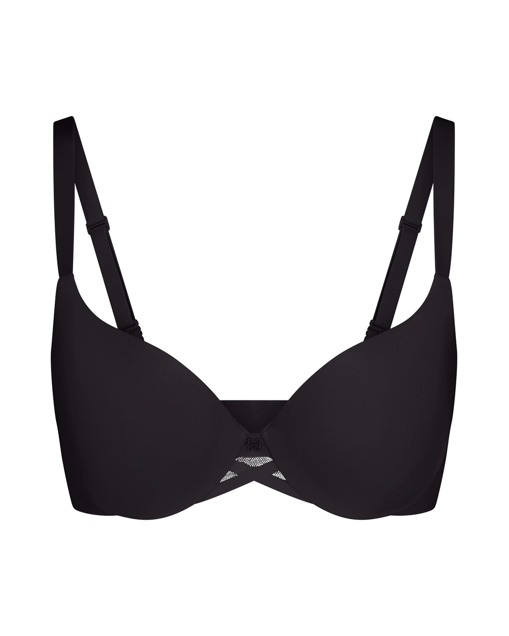 CloudShape Bra with CloudWire