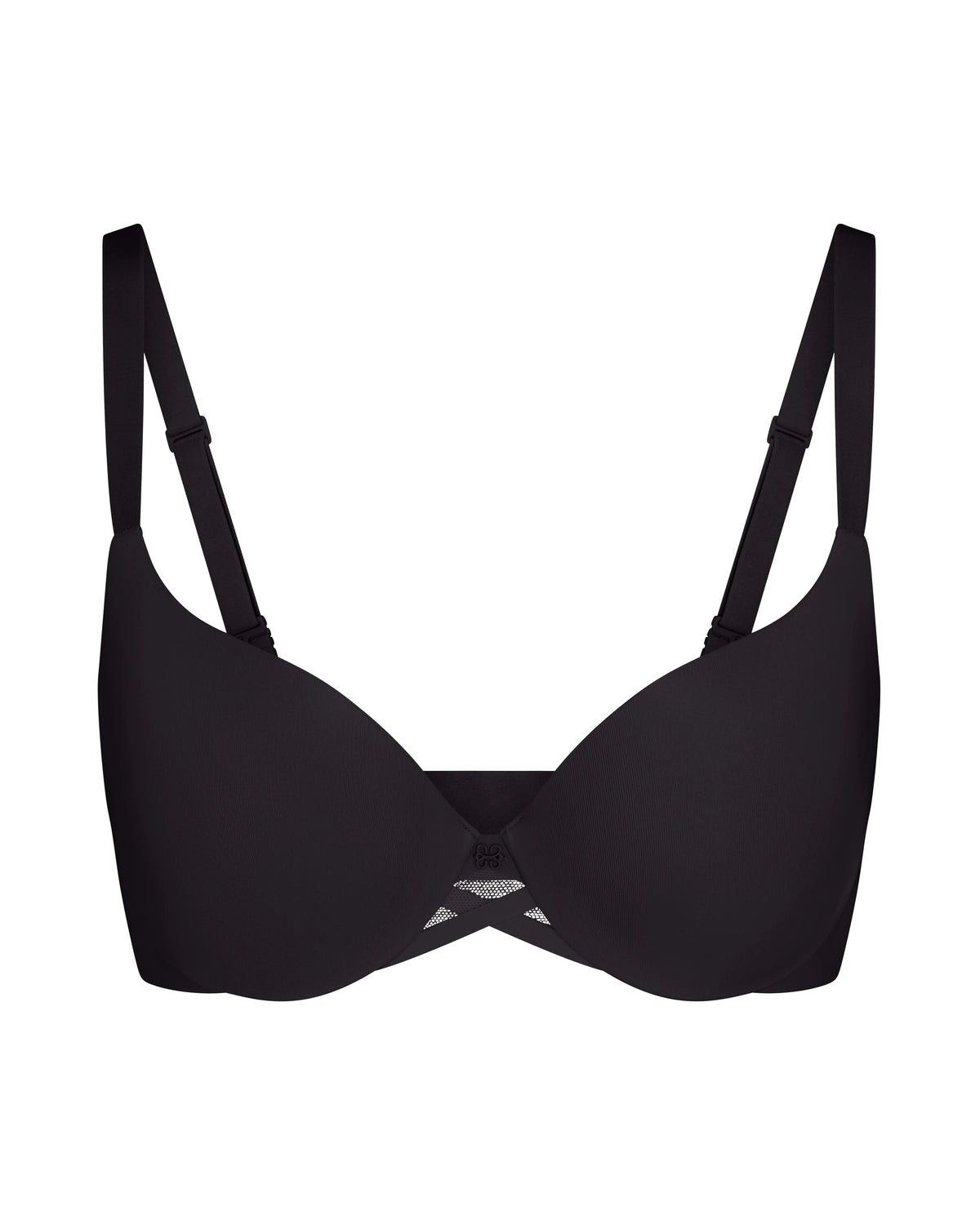 CloudShape Bra with CloudWire