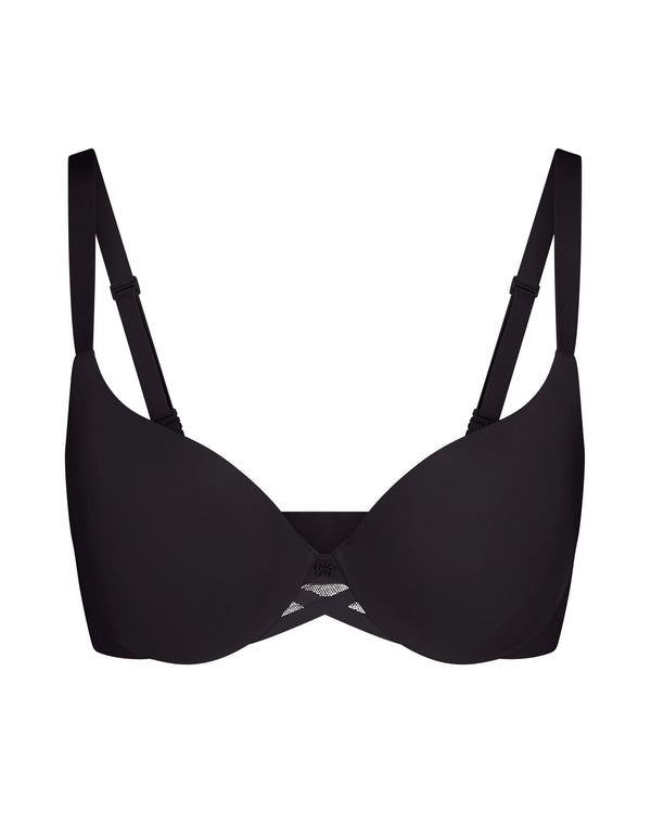 CloudShape Bra with CloudWire